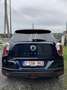 SsangYong Tivoli 1.2 T-GDI 2WD Quartz (EU6d) Blauw - thumbnail 5