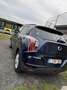 SsangYong Tivoli 1.2 T-GDI 2WD Quartz (EU6d) Blauw - thumbnail 6
