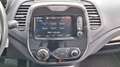 Renault Captur 1.2 TCe Dynamique Navi R-Link /  Leer / Automaat Wit - thumbnail 13