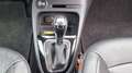 Renault Captur 1.2 TCe Dynamique Navi R-Link /  Leer / Automaat Wit - thumbnail 19
