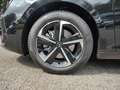 Opel Astra L Sports Tourer1.2 Enjoy AT Allwetter Schwarz - thumbnail 8