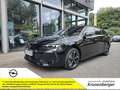 Opel Astra L Sports Tourer1.2 Enjoy AT Allwetter Schwarz - thumbnail 1