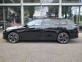 Opel Astra L Sports Tourer1.2 Enjoy AT Allwetter Schwarz - thumbnail 7