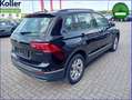 Volkswagen Tiguan 1.4 TSI DSG Plug-in Hybrid Kamera eHeckk Noir - thumbnail 5