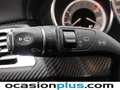 Mercedes-Benz CLS 250 Shooting Brake 250CDI BE Aut. Plateado - thumbnail 29