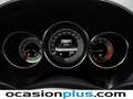 Mercedes-Benz CLS 250 Shooting Brake 250CDI BE Aut. Plateado - thumbnail 28