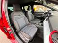 SEAT Ibiza FR1.0lTSI DSG SHZ+PDC+WinterPaket+Navi+LED Rot - thumbnail 18
