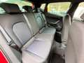 SEAT Ibiza FR1.0lTSI DSG SHZ+PDC+WinterPaket+Navi+LED Rot - thumbnail 16