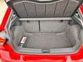 SEAT Ibiza FR1.0lTSI DSG SHZ+PDC+WinterPaket+Navi+LED Rot - thumbnail 14