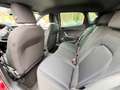 SEAT Ibiza FR1.0lTSI DSG SHZ+PDC+WinterPaket+Navi+LED Rot - thumbnail 13