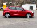 SEAT Ibiza FR1.0lTSI DSG SHZ+PDC+WinterPaket+Navi+LED Rot - thumbnail 5