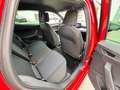 SEAT Ibiza FR1.0lTSI DSG SHZ+PDC+WinterPaket+Navi+LED Rot - thumbnail 15
