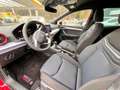 SEAT Ibiza FR1.0lTSI DSG SHZ+PDC+WinterPaket+Navi+LED Rot - thumbnail 11