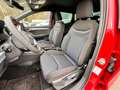 SEAT Ibiza FR1.0lTSI DSG SHZ+PDC+WinterPaket+Navi+LED Rot - thumbnail 10