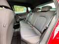 SEAT Ibiza FR1.0lTSI DSG SHZ+PDC+WinterPaket+Navi+LED Rot - thumbnail 12