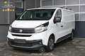 Fiat Talento 1.6 Ecojet 125 TwinTurbo L2H1 1,2t Basis Pickerl Weiß - thumbnail 1