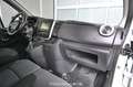 Fiat Talento 1.6 Ecojet 125 TwinTurbo L2H1 1,2t Basis Pickerl Weiß - thumbnail 10