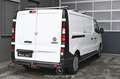 Fiat Talento 1.6 Ecojet 125 TwinTurbo L2H1 1,2t Basis Pickerl Weiß - thumbnail 2