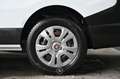 Fiat Talento 1.6 Ecojet 125 TwinTurbo L2H1 1,2t Basis Pickerl Weiß - thumbnail 7