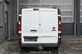 Fiat Talento 1.6 Ecojet 125 TwinTurbo L2H1 1,2t Basis Pickerl Weiß - thumbnail 4