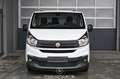 Fiat Talento 1.6 Ecojet 125 TwinTurbo L2H1 1,2t Basis Pickerl Weiß - thumbnail 3