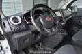 Fiat Talento 1.6 Ecojet 125 TwinTurbo L2H1 1,2t Basis Pickerl Weiß - thumbnail 8