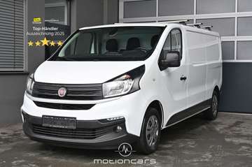 1.6 Ecojet 125 TwinTurbo L2H1 1,2t Basis Pickerl