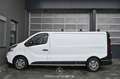 Fiat Talento 1.6 Ecojet 125 TwinTurbo L2H1 1,2t Basis Pickerl Weiß - thumbnail 6