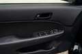 Hyundai i30 Classic Sitzheizung Bluetooth TÜV Neu Schwarz - thumbnail 16