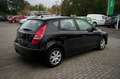 Hyundai i30 Classic Sitzheizung Bluetooth TÜV Neu Schwarz - thumbnail 4