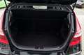 Hyundai i30 Classic Sitzheizung Bluetooth TÜV Neu Schwarz - thumbnail 8