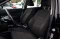 Hyundai i30 Classic Sitzheizung Bluetooth TÜV Neu Schwarz - thumbnail 10