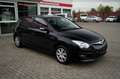 Hyundai i30 Classic Sitzheizung Bluetooth TÜV Neu Schwarz - thumbnail 3