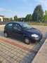 Citroen C3 1.1 Classique - thumbnail 2