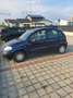 Citroen C3 1.1 Classique - thumbnail 3