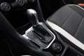 Volkswagen T-Roc 2.0 TSI 4Motion Sport Panorama org. NL Grau - thumbnail 14
