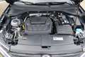 Volkswagen T-Roc 2.0 TSI 4Motion Sport Panorama org. NL Grijs - thumbnail 23