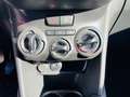 Peugeot 208 BlueHDi 75 5 porte Van Active Bianco - thumbnail 7