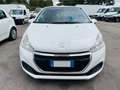 Peugeot 208 BlueHDi 75 5 porte Van Active Bianco - thumbnail 1