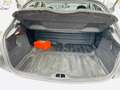Peugeot 208 BlueHDi 75 5 porte Van Active Bianco - thumbnail 13