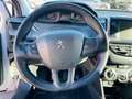 Peugeot 208 BlueHDi 75 5 porte Van Active Bianco - thumbnail 4