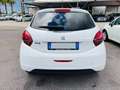 Peugeot 208 BlueHDi 75 5 porte Van Active Bianco - thumbnail 12