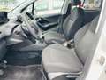 Peugeot 208 BlueHDi 75 5 porte Van Active Bianco - thumbnail 3