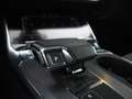 Audi A6 Limousine 45 TFSI S-line edition / Memory / Full L Negro - thumbnail 27