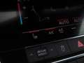 Audi A6 Limousine 45 TFSI S-line edition / Memory / Full L Negro - thumbnail 24