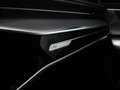 Audi A6 Limousine 45 TFSI S-line edition / Memory / Full L Negro - thumbnail 22