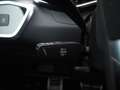 Audi A6 Limousine 45 TFSI S-line edition / Memory / Full L Negro - thumbnail 15