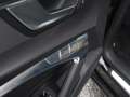 Audi A6 Limousine 45 TFSI S-line edition / Memory / Full L Schwarz - thumbnail 30