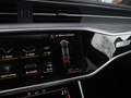 Audi A6 Limousine 45 TFSI S-line edition / Memory / Full L Negro - thumbnail 20