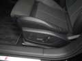 Audi A6 Limousine 45 TFSI S-line edition / Memory / Full L Zwart - thumbnail 29